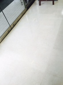 20151216164938.jpg