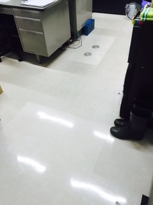 20151216165042.jpg