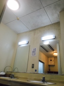 20151221173240.jpg
