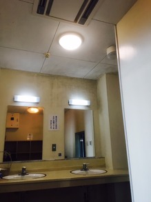 2015122117339.jpg