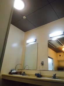 20151221173459.jpg