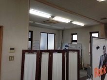 201512223123.JPG