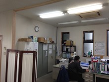 2015122231245.JPG