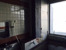 2015128175551.jpg