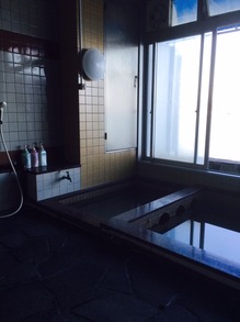 20151281804.jpg