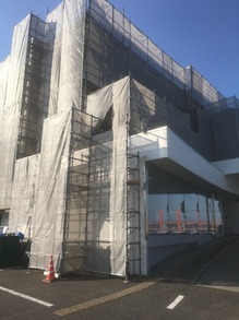 20161161908.JPG