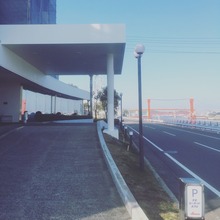 201611619121.JPG
