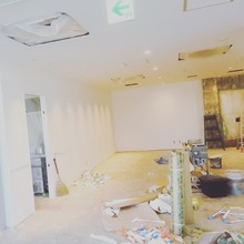 20161161942.JPG