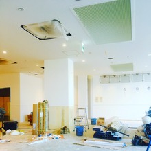 201611619528.JPG