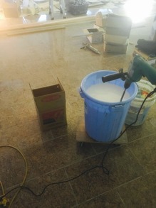 2016122212033.jpg
