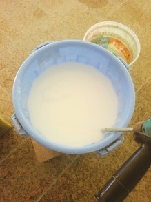 2016122212739.jpg
