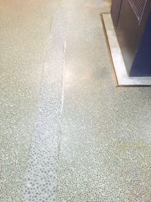 2016127213445.jpg
