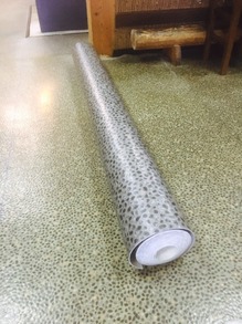2016127213755.jpg