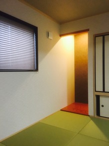 2016127215510.jpg