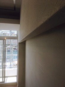 2016211221156.jpg