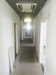 201621122556.jpg