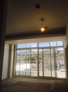 201621122756.jpg