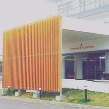 201638124415.JPG