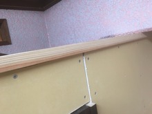 2016424213639.JPG