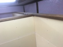 2016424213816.JPG