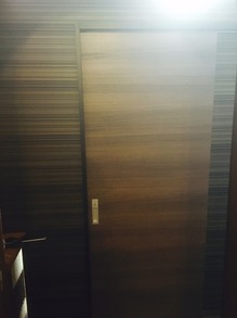 2016424213911.jpg