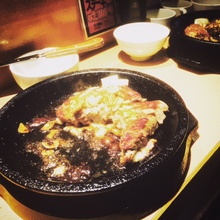2016512202238.JPG