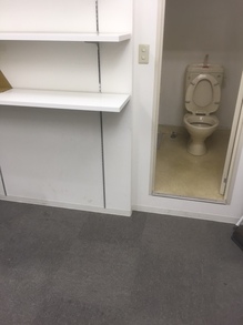 2016512204817.JPG