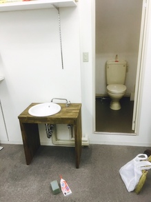 2016512204910.jpg