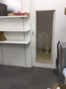 201651220833.JPG