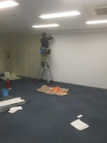 201656204825.JPG