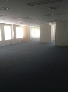 201656205618.JPG