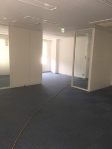 201656205646.JPG