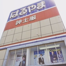 2016725204240.JPG