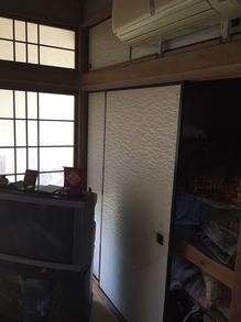 201683113548.JPG