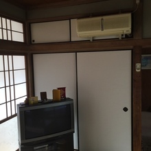 201683113715.JPG