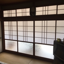 201683113828.JPG