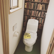 201692234132.JPG