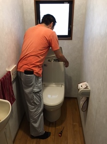 20161013231111.JPG