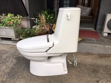 20161013231411.JPG
