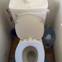 2016101323922.JPG
