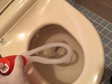 20161026165446.JPG