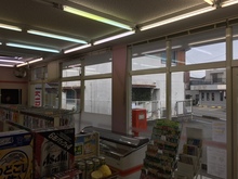 20161026172344.JPG