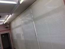 20161026172758.JPG
