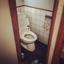 2016122603845.JPG