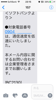 201731202658.PNG