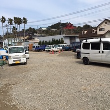 201731203027.JPG