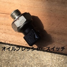 20175822167.JPG