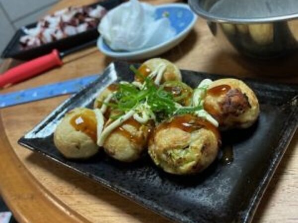 （春よ来い）の画像