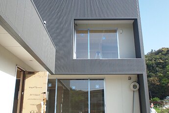 ～トモダチの家♪～のイメージ