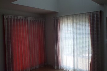 ～E様邸　Window Construction！～のイメージ